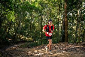 BIB: 5002
                            <button type="button" onclick="openModal(18951935)" class="btn btn-primary btn-sm float-right btn-popup" data-toggle="modal" data-target=".modal-high-quality">
                        <i class="fas fa-shopping-cart"></i> Add to Cart
                    </button>
                                            <button type="button" onclick="isThisMe(18951935, true)" class="btn btn-success btn-sm float-right btn-popup btn-isme hidden" data-toggle="tooltip" data-placement="bottom" title="นี่คือรูปของคุณใช่ไหม คลิกที่นี่เพื่อเอาเข้าอัลบั้ม">
                        <i class="fas fa-plus"></i> Add to album
                    </button>
                    <button type="button" onclick="isThisMe(18951935, false)" class="btn btn-warning btn-sm float-right btn-popup btn-isnotme hidden">
                        <i class="fas fa-ban"></i> Remove from album
                    </button>